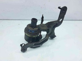Pompa recirculare apa Skoda Rapid (NH3) [Fabr 2012-2019] 6R0965561A 1.6 TDI CAYC  