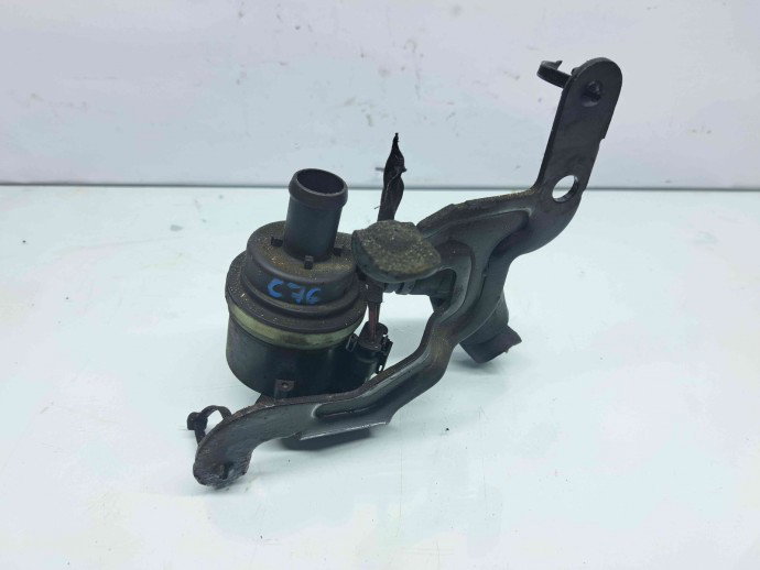 Pompa recirculare apa Skoda Rapid (NH3) [Fabr 2012-2019] 6R0965561A 1.6 TDI CAYC  