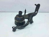 Pompa recirculare apa Skoda Rapid (NH3) [Fabr 2012-2019] 6R0965561A 1.6 TDI CAYC  