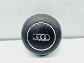  Airbag volan Audi A3 Sportback (8VA) Hatchback [Fabr 2012-2020] 8V0880201AL