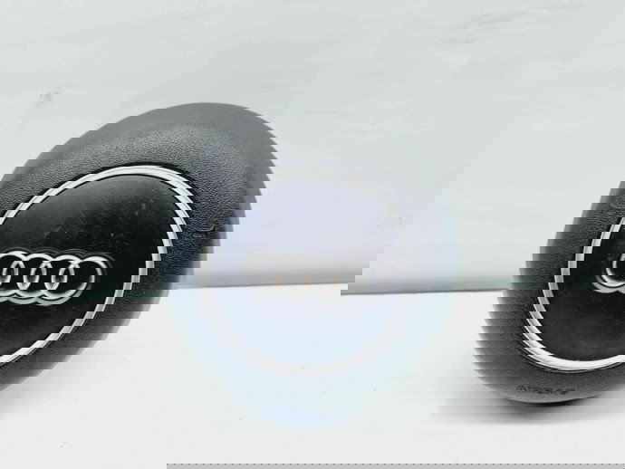  Airbag volan Audi A3 Sportback (8VA) Hatchback [Fabr 2012-2020] 8V0880201AL