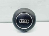  Airbag volan Audi A3 Sportback (8VA) Hatchback [Fabr 2012-2020] 8V0880201AL