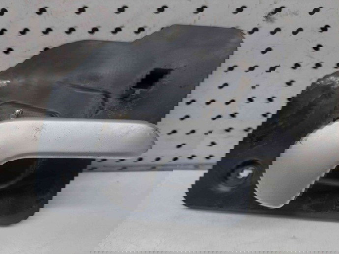  Maner interior dreapta fata Opel Meriva A [Fabr 2003-2009] 13121863