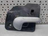  Maner interior dreapta fata Opel Meriva A [Fabr 2003-2009] 13121863