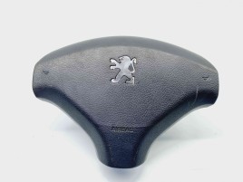  Airbag volan Peugeot 3008 Break [Fabr 2009-2016] 96845302ZE