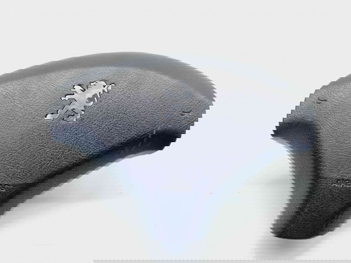  Airbag volan Peugeot 3008 Break [Fabr 2009-2016] 96845302ZE