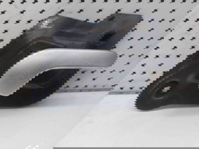  Maner interior dreapta spate Opel Meriva A [Fabr 2003-2009] 13121865