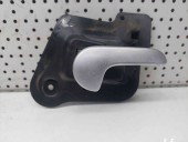  Maner interior dreapta spate Opel Meriva A [Fabr 2003-2009] 13121865