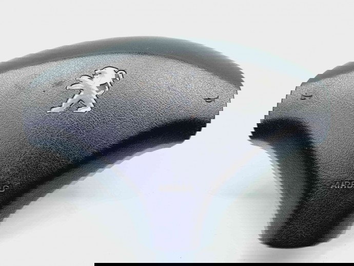  Airbag volan Peugeot 308 Break [Fabr 2007-2013] 96758003ZD