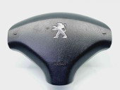  Airbag volan Peugeot 308 Break [Fabr 2007-2013] 96758003ZD