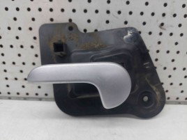  Maner interior stanga spate Opel Meriva A [Fabr 2003-2009] 13121864