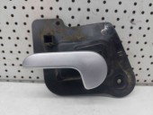  Maner interior stanga spate Opel Meriva A [Fabr 2003-2009] 13121864