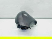  Airbag volan Peugeot 308 Break [Fabr 2007-2013] 96758003ZD