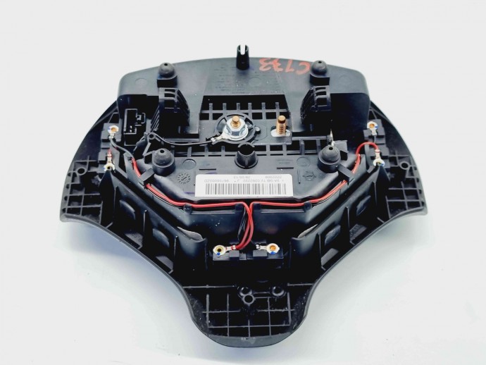  Airbag volan Peugeot 308 Break [Fabr 2007-2013] 96758003ZD