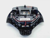  Airbag volan Peugeot 308 Break [Fabr 2007-2013] 96758003ZD