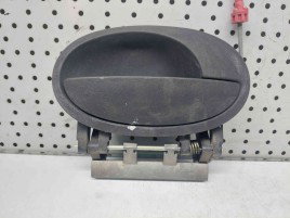 Maner usa dreapta fata Opel Meriva A [Fabr 2003-2009] 2HU