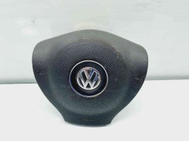  Airbag volan Volkswagen Passat B7 (365) Variant [Fabr 2010-2014] 3C8880201T