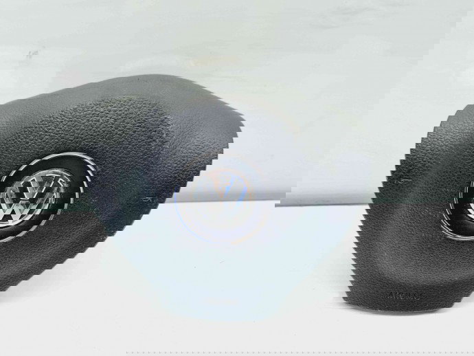  Airbag volan Volkswagen Passat B7 (365) Variant [Fabr 2010-2014] 3C8880201T