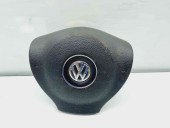  Airbag volan Volkswagen Passat B7 (365) Variant [Fabr 2010-2014] 3C8880201T
