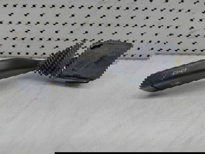  Maneta semnalizare Opel Meriva A [Fabr 2003-2009] 09185413