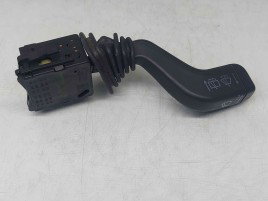  Maneta stergator Opel Meriva A [Fabr 2003-2009] 09185417