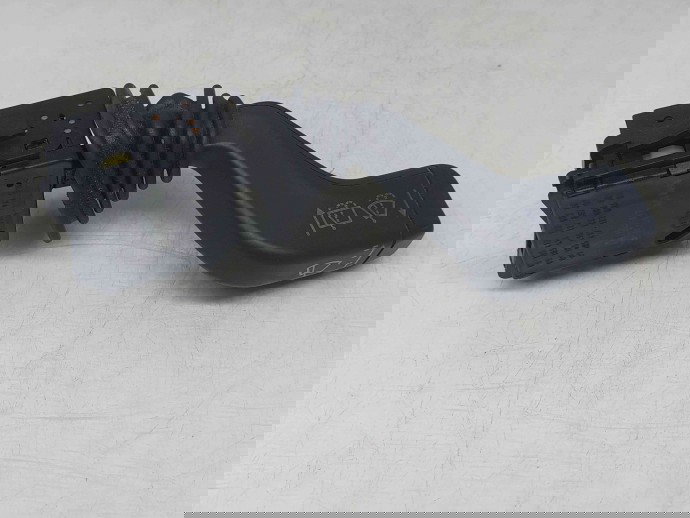  Maneta stergator Opel Meriva A [Fabr 2003-2009] 09185417