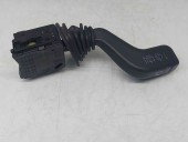  Maneta stergator Opel Meriva A [Fabr 2003-2009] 09185417