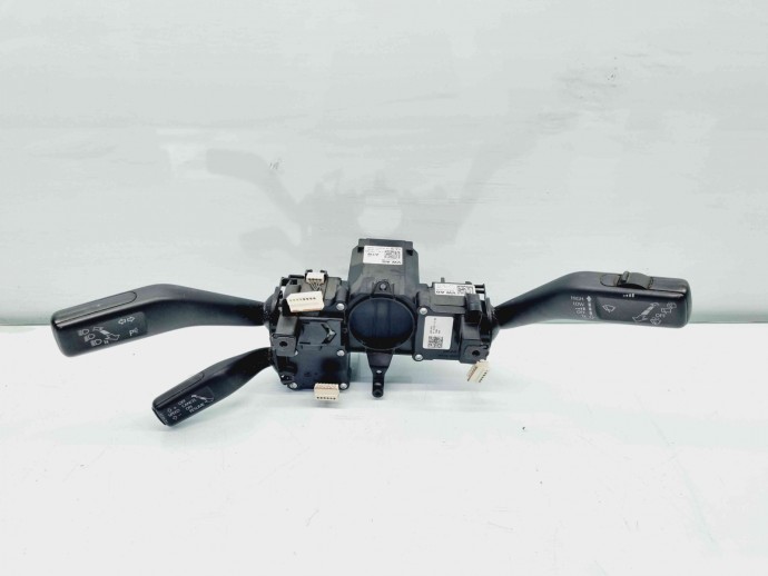  Ansamblu manete Volkswagen Passat B7 (365) Variant [Fabr 2010-2014] 3C9953501BN