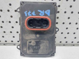  Modul xenon Skoda Superb II (3T4) [Fabr 2008-2015] 7L6941329B