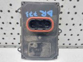 Modul xenon Skoda Superb II (3T4) [Fabr 2008-2015] 7L6941329B