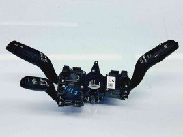  Ansamblu manete Audi A4 (8K2, B8) Facelift [Fabr 2008-2015] 4G0953502AA