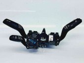  Ansamblu manete Audi A4 (8K2, B8) Facelift [Fabr 2008-2015] 4G0953502AA