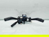  Ansamblu manete Volkswagen Passat B7 (362) [Fabr 2010-2014] 3C5953501BN