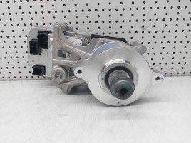  Motoras ax volan Opel Meriva A [Fabr 2003-2009] 26108652 