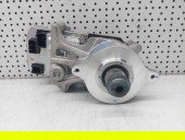  Motoras ax volan Opel Meriva A [Fabr 2003-2009] 26108652 