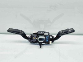  Ansamblu manete Audi A3 Sportback (8VA) Hatchback [Fabr 2012-2020] 8V0953521