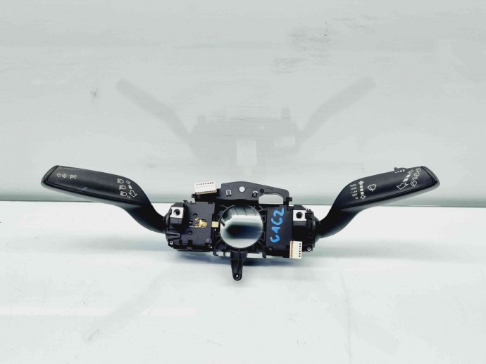  Ansamblu manete Audi A3 Sportback (8VA) Hatchback [Fabr 2012-2020] 8V0953521