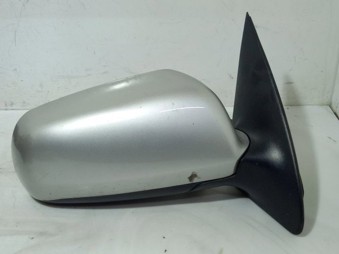 Oglinda dreapta Skoda Fabia 1 1.4 MPI OEM 2000-2008