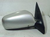Oglinda dreapta Skoda Fabia 1 1.4 MPI OEM 2000-2008