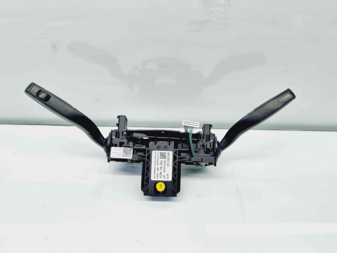  Ansamblu manete Audi A3 Sportback (8VA) Hatchback [Fabr 2012-2020] 8V0953521