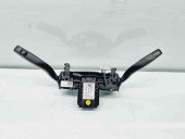  Ansamblu manete Audi A3 Sportback (8VA) Hatchback [Fabr 2012-2020] 8V0953521