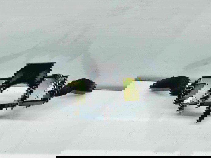  Ansamblu manete Audi A3 Sportback (8VA) Hatchback [Fabr 2012-2020] 8V0953521