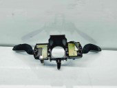  Ansamblu manete Audi A3 Sportback (8VA) Hatchback [Fabr 2012-2020] 8V0953521