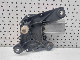  Motoras stergator haion Opel Meriva A [Fabr 2003-2009] 09132802