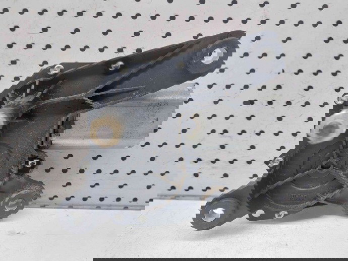  Motoras stergator haion Opel Meriva A [Fabr 2003-2009] 09132802