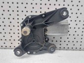  Motoras stergator haion Opel Meriva A [Fabr 2003-2009] 09132802