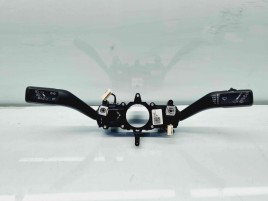  Ansamblu manete Volkswagen Scirocco (137) Coupe [Fabr 2008-2017] 5K0953521BM