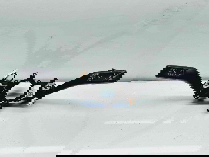  Ansamblu manete Volkswagen Scirocco (137) Coupe [Fabr 2008-2017] 5K0953521BM