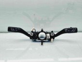  Ansamblu manete Volkswagen Scirocco (137) Coupe [Fabr 2008-2017] 5K0953521BM