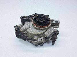 Pompa vacuum Peugeot 308 [Fabr 2007-2013] 9804021880 1.6 HDI DV6D 1.6 HDI DV6D 68KW / 92CP